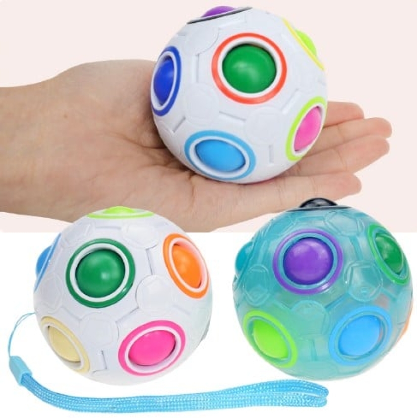 15 Best Anti-stress Products from AliExpress 15 Best Anti-stress Products from AliExpress