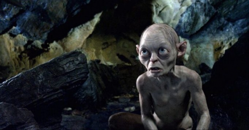 15 best fantasy books to escape this summer