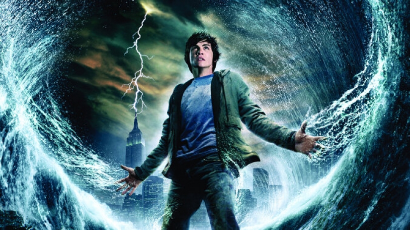 15 best fantasy books to escape this summer