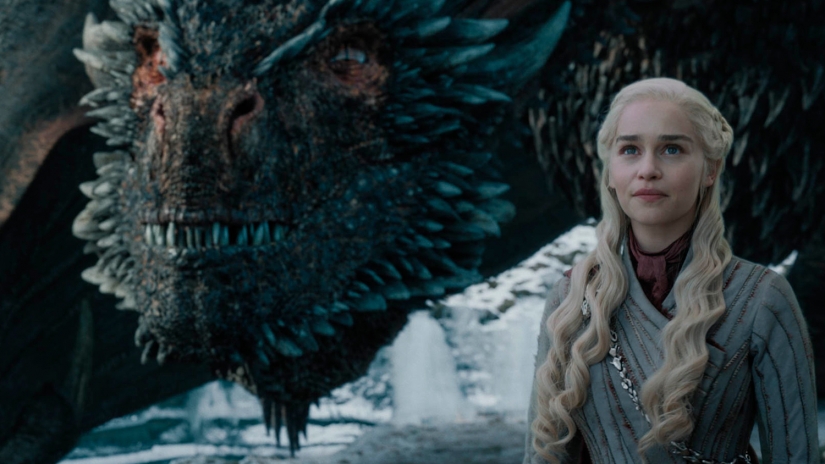 15 best fantasy books to escape this summer