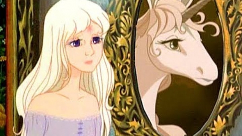 15 best fantasy books to escape this summer