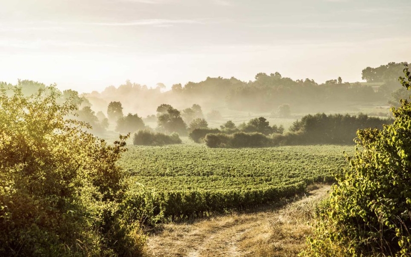 15 countries with the most beautiful nature 15 countries with the most beautiful nature