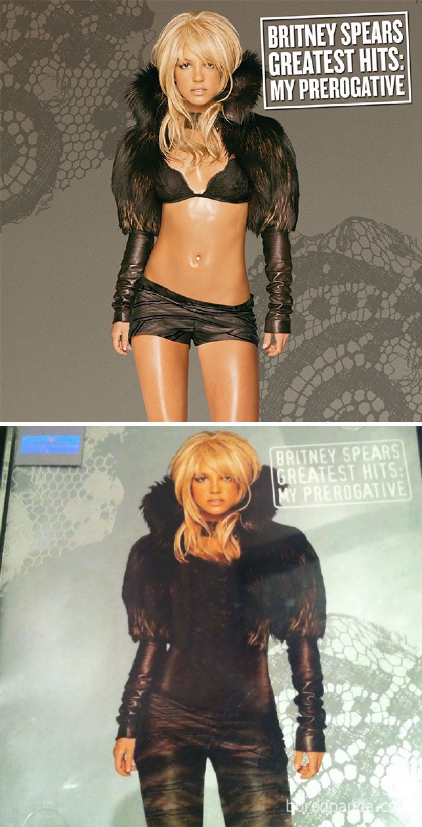 15 ejemplos de cómo funciona la censura en Oriente Medio