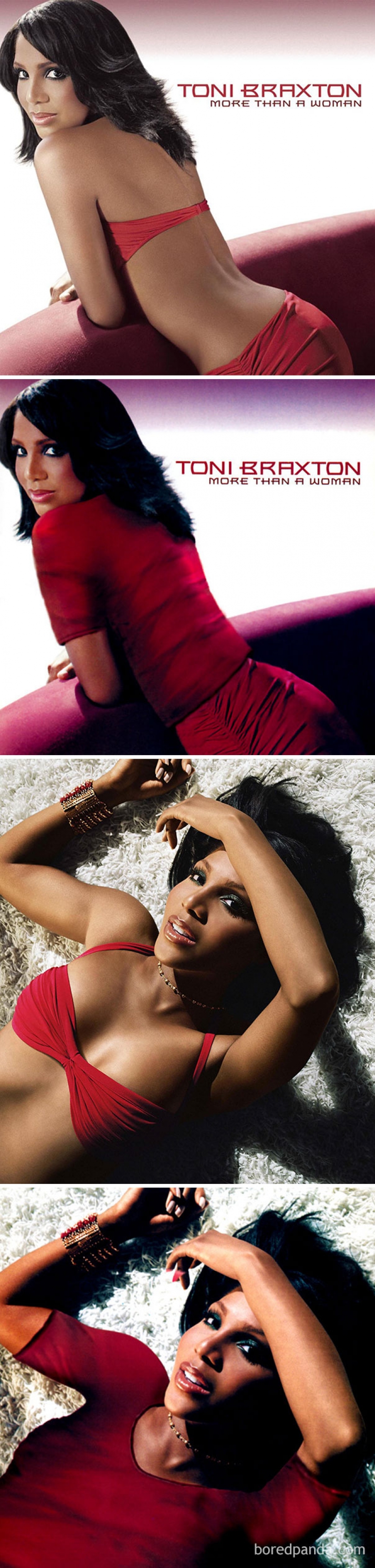 15 ejemplos de cómo funciona la censura en Oriente Medio