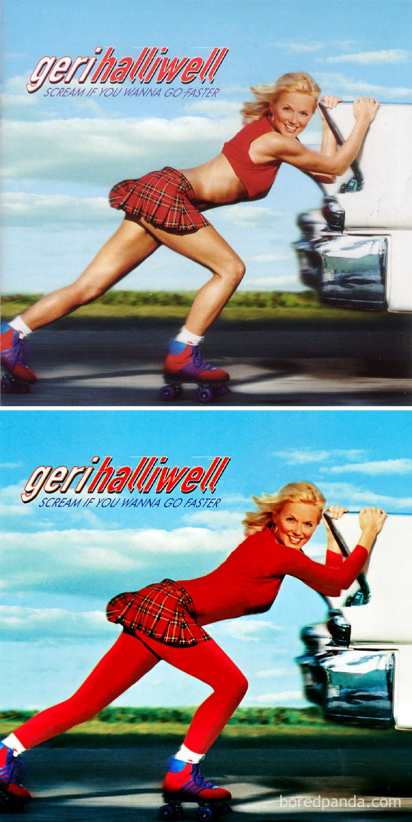 15 examples of how censorship works in the Middle East 15 examples of how censorship works in the Middle East