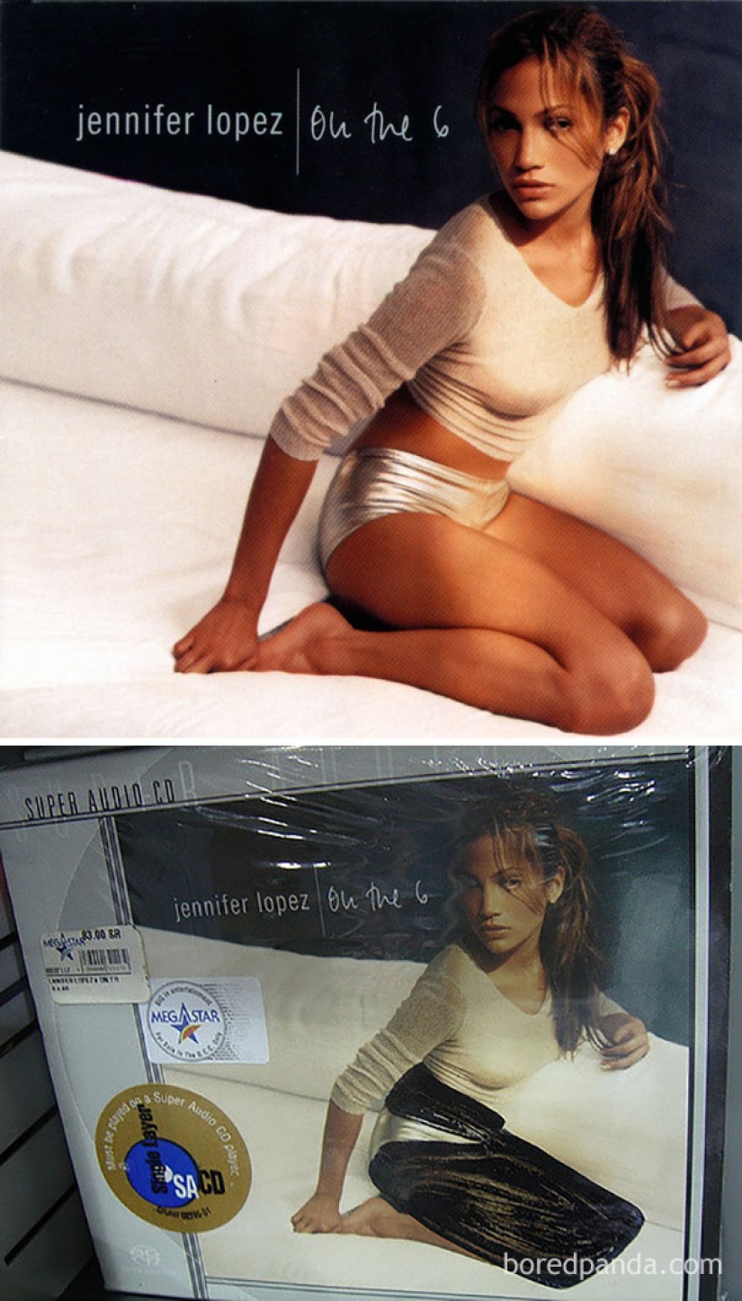 15 examples of how censorship works in the Middle East 15 examples of how censorship works in the Middle East