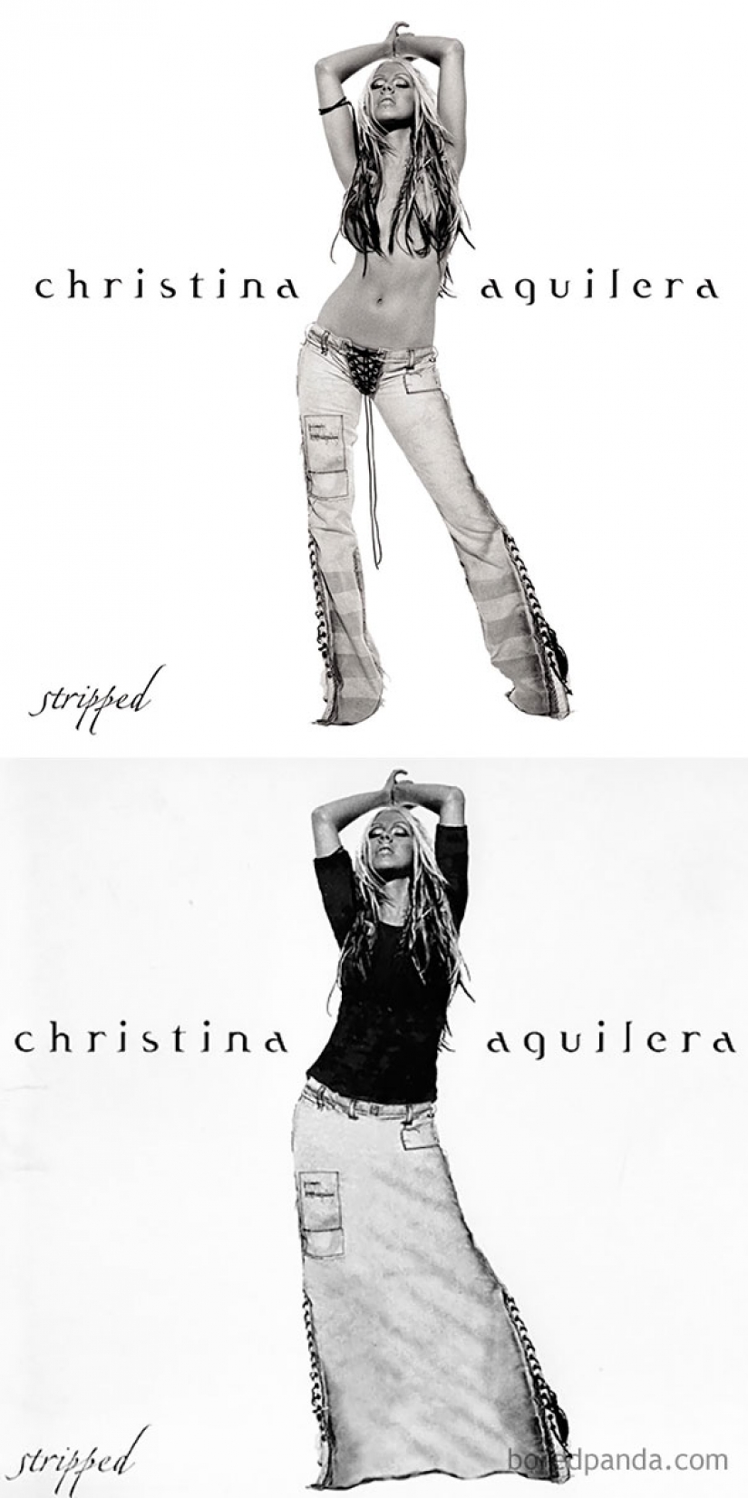 15 examples of how censorship works in the Middle East 15 examples of how censorship works in the Middle East