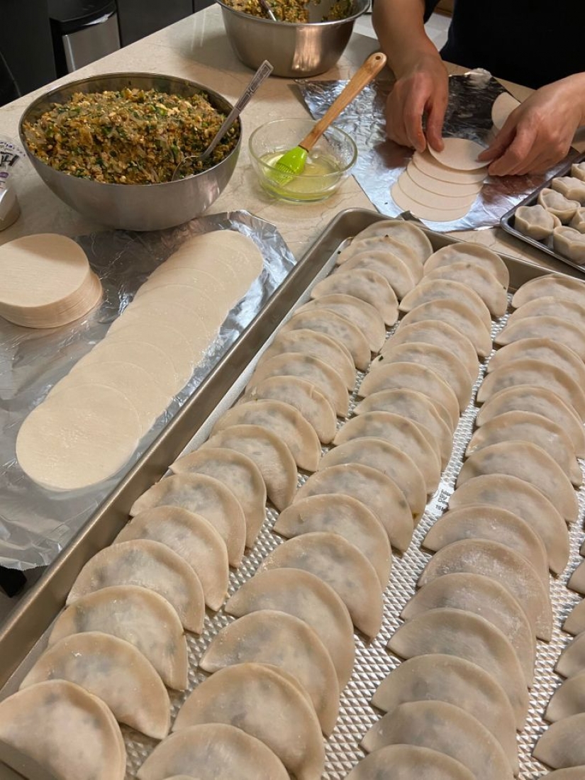 15 facts that prove South Korea is a completely different world