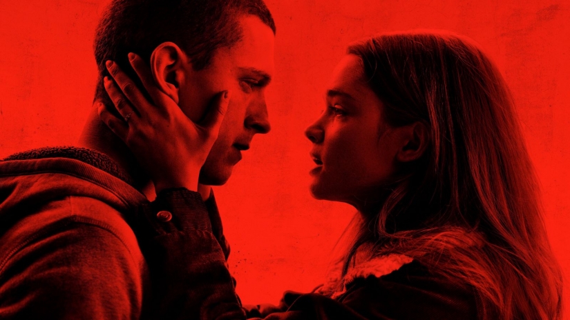 15 films of the March: "in the mood for Love", "the land of the nomads" and "Nobody" 15 films of the March: "in the mood for Love", "the land of the nomads" and "Nobody"