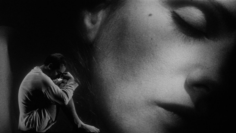 15 films of the March: "in the mood for Love", "the land of the nomads" and "Nobody" 15 films of the March: "in the mood for Love", "the land of the nomads" and "Nobody"