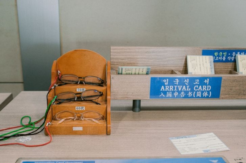 15 hechos que prueban que Corea del Sur es un mundo completamente diferente