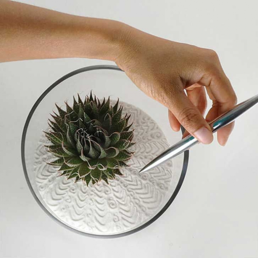 15 increíbles gadgets de oficina que cambiarán tu vida