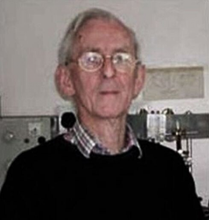 15 increíbles registros sexuales del planeta