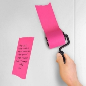 15 incredible office gadgets that will change your life 15 incredible office gadgets that will change your life