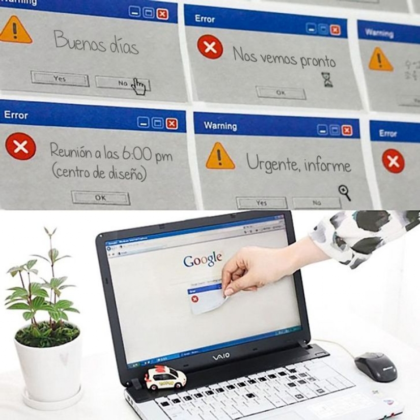 15 incredible office gadgets that will change your life