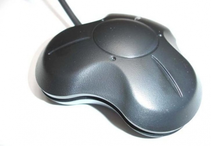 15 incredible office gadgets that will change your life