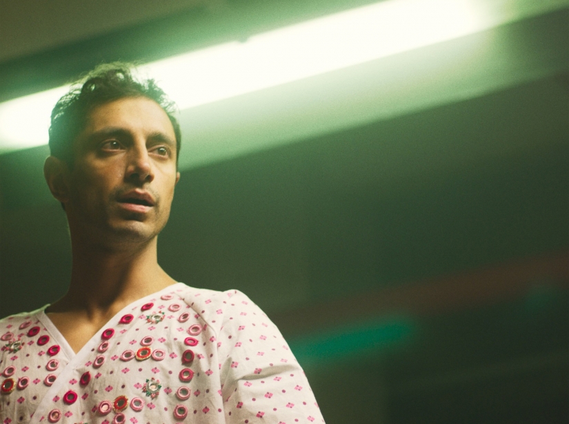 15 main films of November