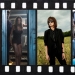 15 main films of November 15 main films of November