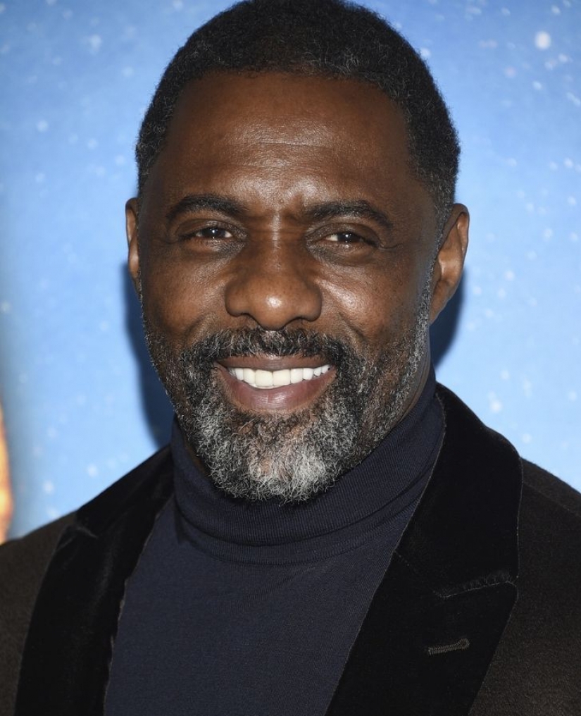 15 most handsome male faces of 2020, chosen by people from all over the world 15 most handsome male faces of 2020, chosen by people from all over the world