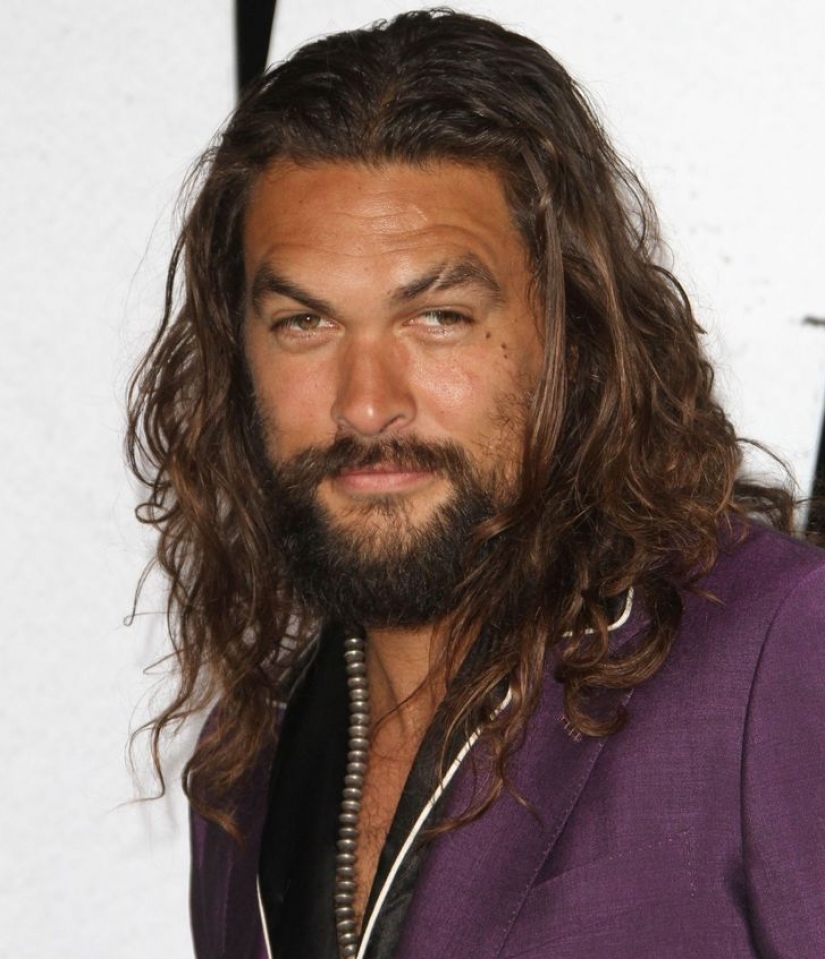 15 most handsome male faces of 2020, chosen by people from all over the world 15 most handsome male faces of 2020, chosen by people from all over the world