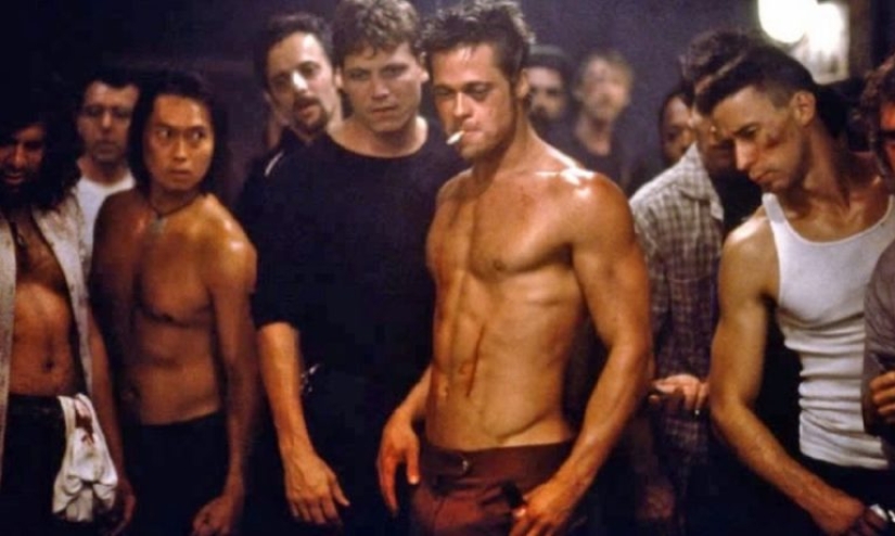 15 most reviewed films