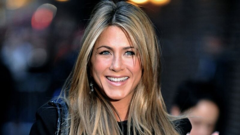 15 mujeres "mayores de 40" que todavía deleitan a los hombres de cualquier edad 15 mujeres "mayores de 40" que todavía deleitan a los hombres de cualquier edad