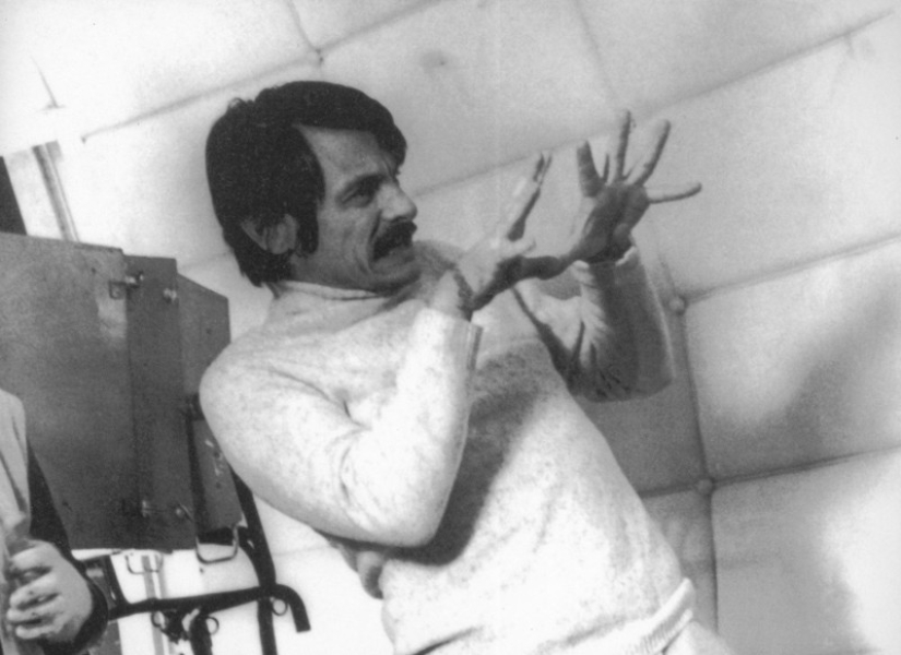 15 películas inéditas más interesantes 15 películas inéditas más interesantes