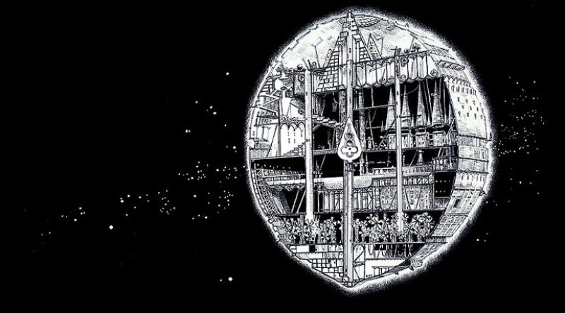 15 películas inéditas más interesantes 15 películas inéditas más interesantes