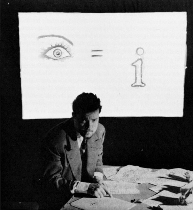 15 películas inéditas más interesantes 15 películas inéditas más interesantes