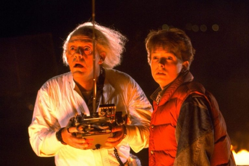 15 películas más revisadas