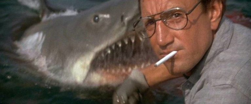 15 películas más revisadas