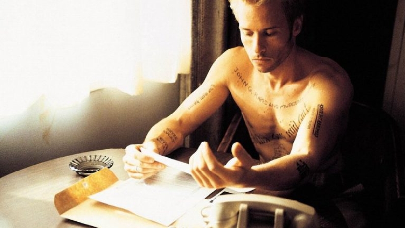15 películas más revisadas