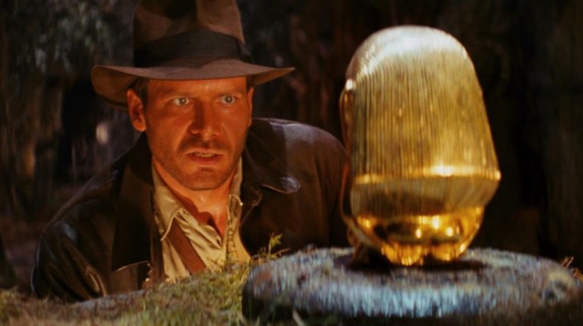 15 películas más revisadas