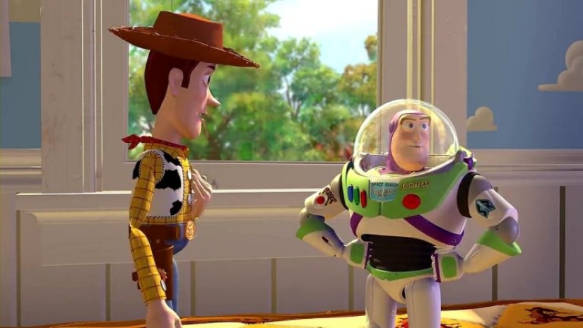 15 películas más revisadas