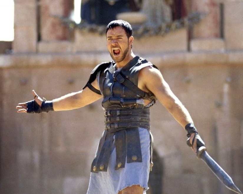 15 películas más revisadas