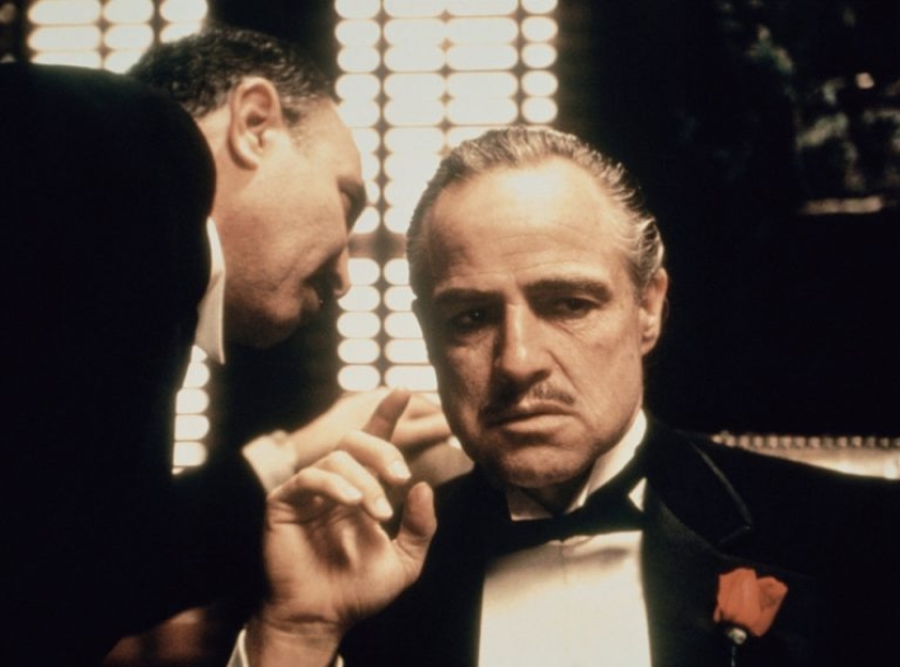15 películas más revisadas