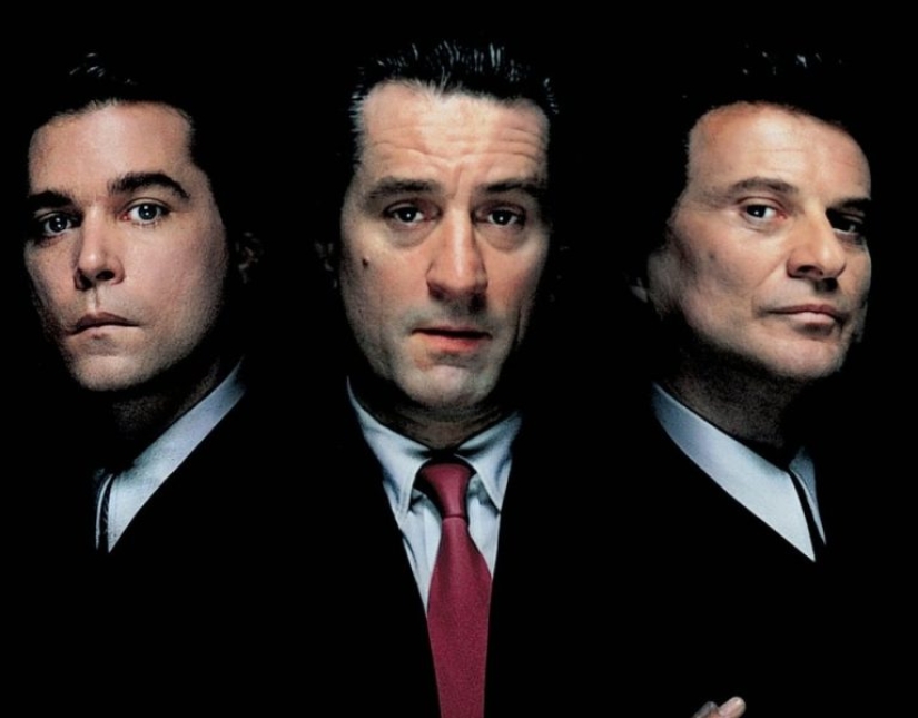 15 películas más revisadas