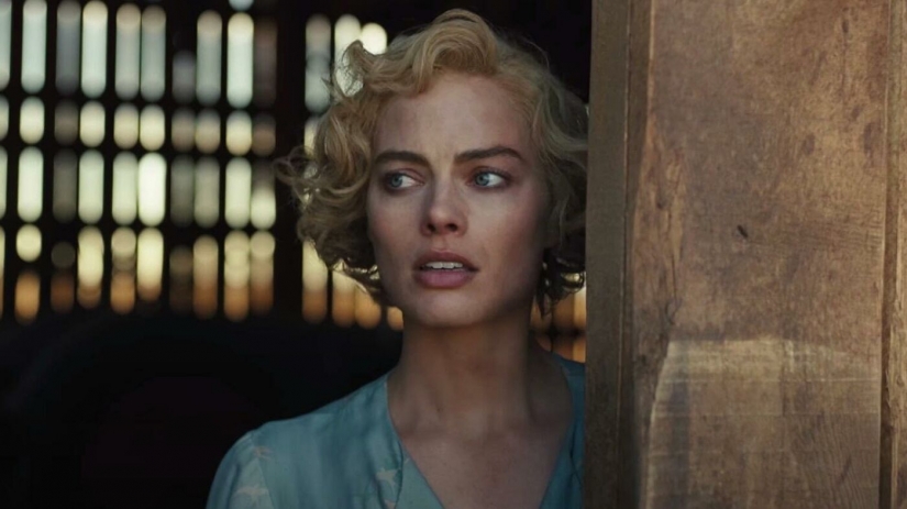 15 películas principales de noviembre
