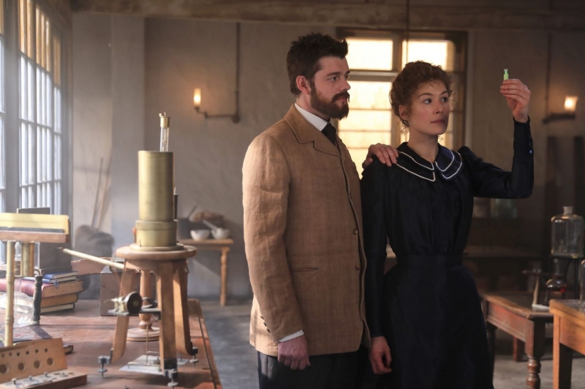 15 películas principales de noviembre