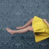 15 pinturas sorprendentemente realistas