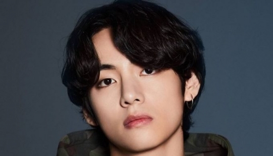 15 rostros masculinos más guapos de 2020, seleccionados por personas de todo el mundo