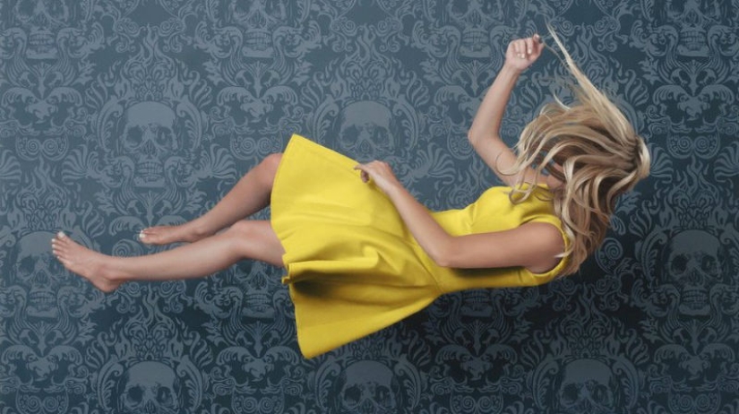 15 shockingly realistic paintings 15 shockingly realistic paintings