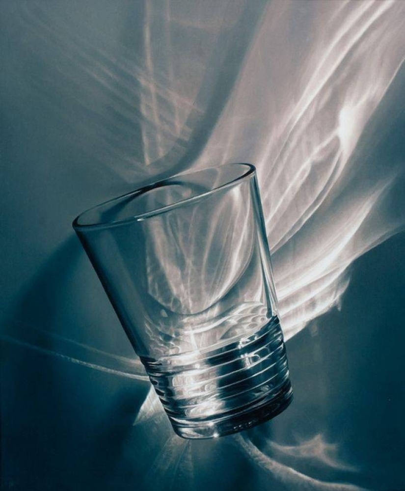 15 shockingly realistic paintings 15 shockingly realistic paintings