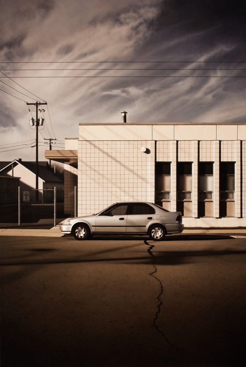 15 shockingly realistic paintings 15 shockingly realistic paintings