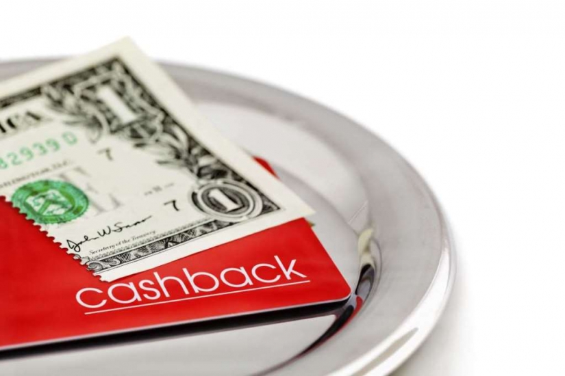 15 simple tips to save a lot of money