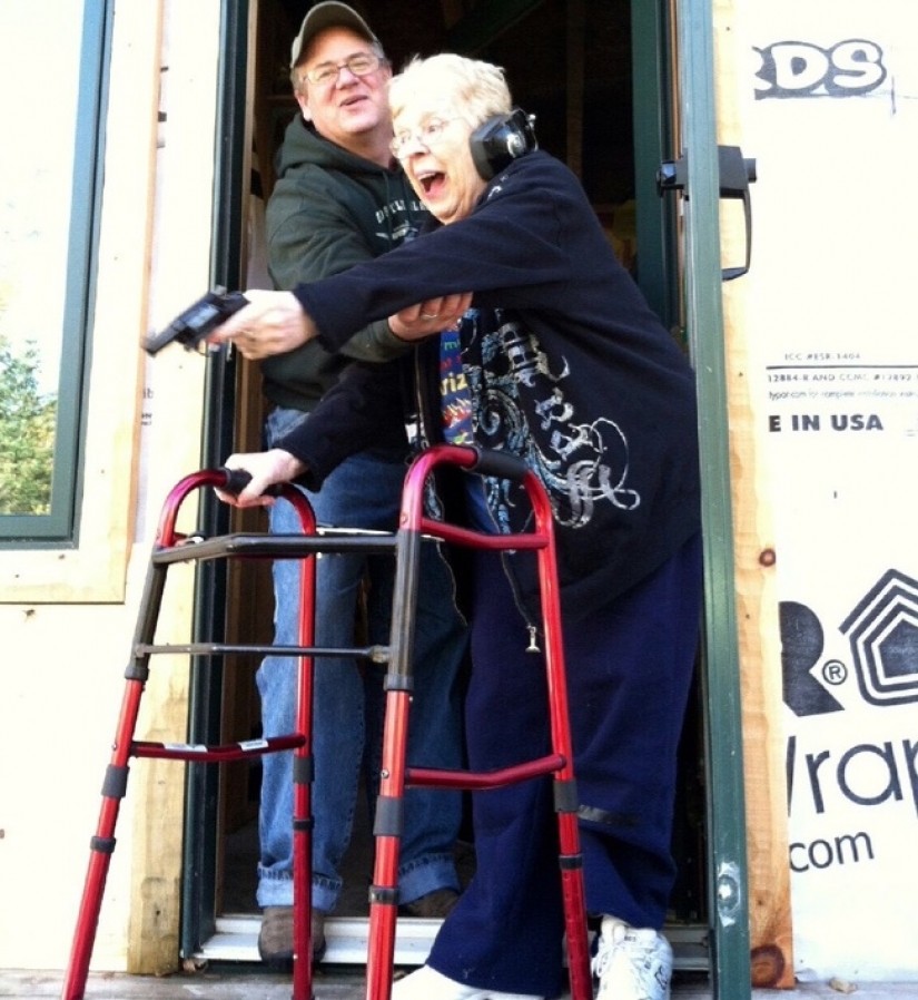 15 situaciones la primera vez fue un verdadero encanto 15 situaciones la primera vez fue un verdadero encanto