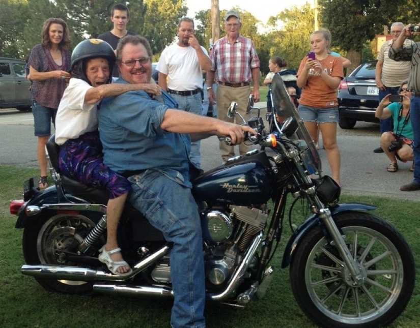 15 situaciones la primera vez fue un verdadero encanto 15 situaciones la primera vez fue un verdadero encanto