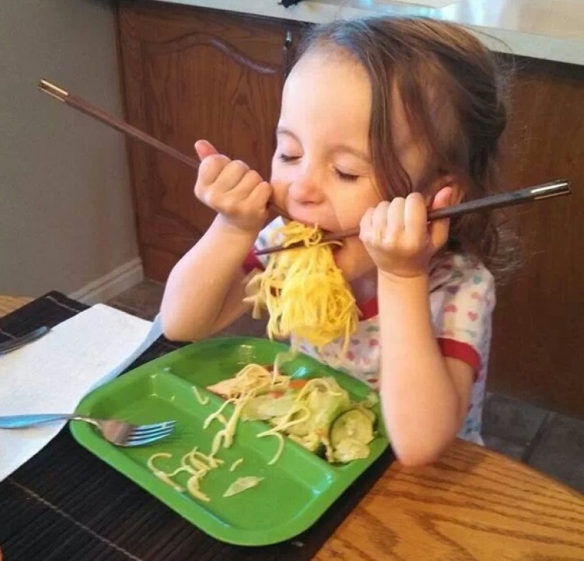 15 situaciones la primera vez fue un verdadero encanto 15 situaciones la primera vez fue un verdadero encanto