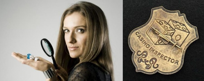 15 strange professions that pay very real money for them 15 strange professions that pay very real money for them