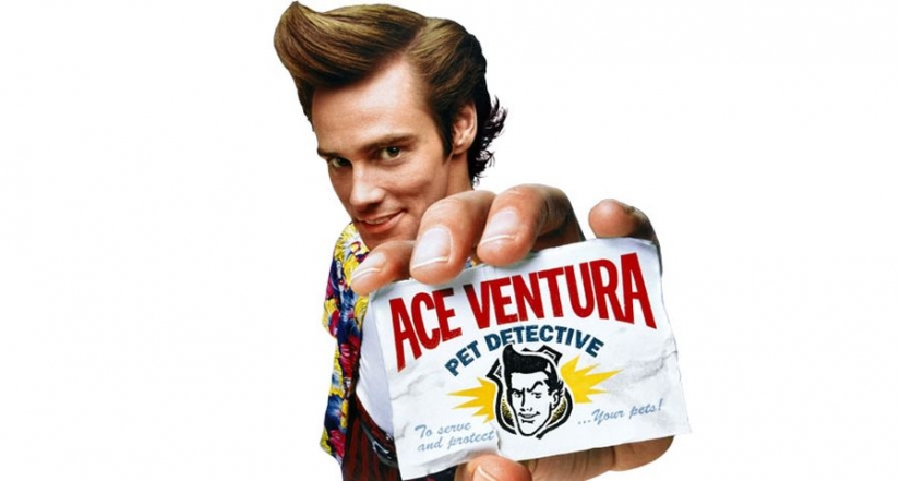 15 strange professions that pay very real money for them 15 strange professions that pay very real money for them